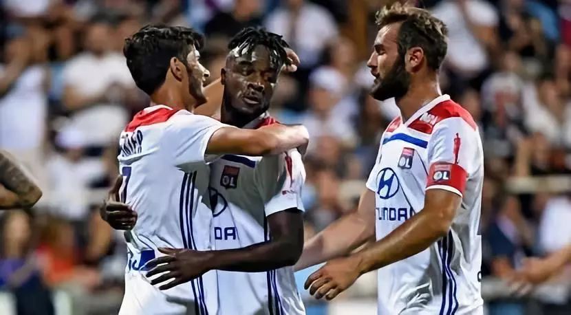 包含雷诺索纳击败奥林匹亚科斯,里昂客场不敌圣保罗的词条 包含雷诺索纳击败奥林匹亚科斯,里昂客场不敌圣保罗的词条