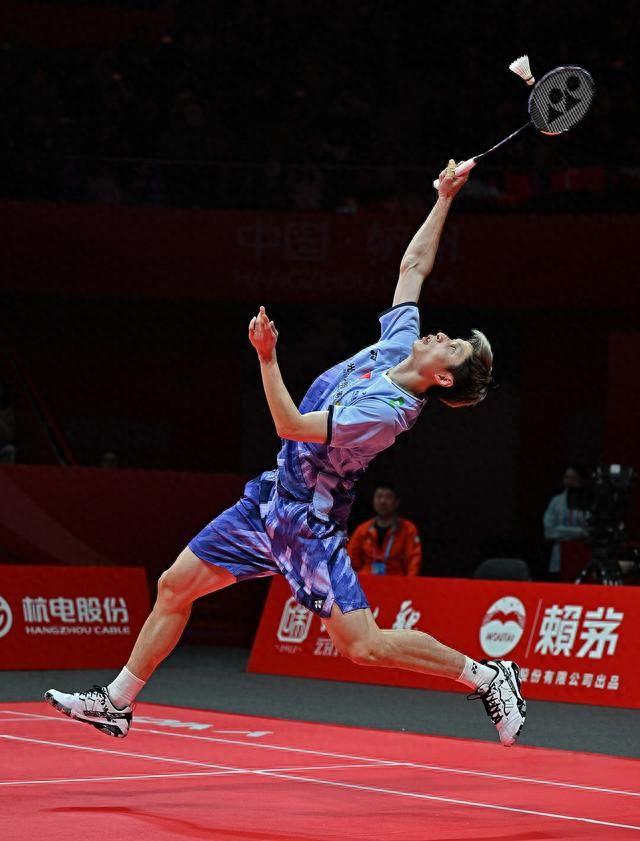 开云体育下载-中国队力克韩国队，石宇奇点燃赛场