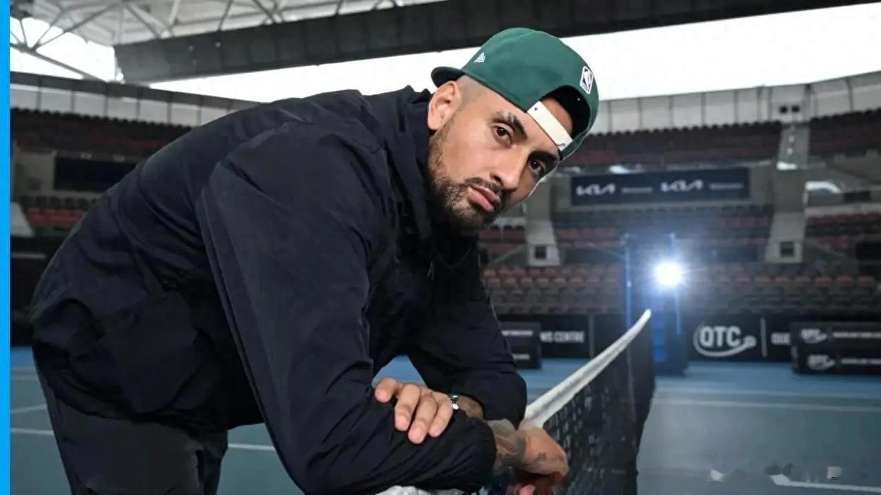 西班牙网球队绝杀美国网球队,克耶高斯关键制胜的简单介绍 西班牙网球队绝杀美国网球队,克耶高斯关键制胜的简单介绍