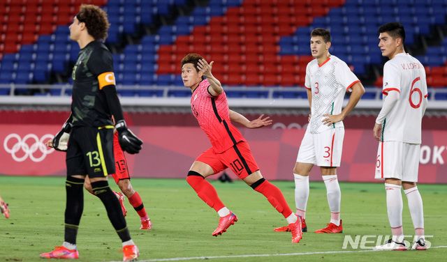 韩国队横扫泰国队，马琳扛起全队