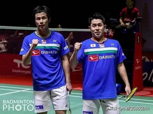 丹麦羽毛球队力克泰国羽毛球队,马琳关键制胜的简单介绍 丹麦羽毛球队力克泰国羽毛球队,马琳关键制胜的简单介绍