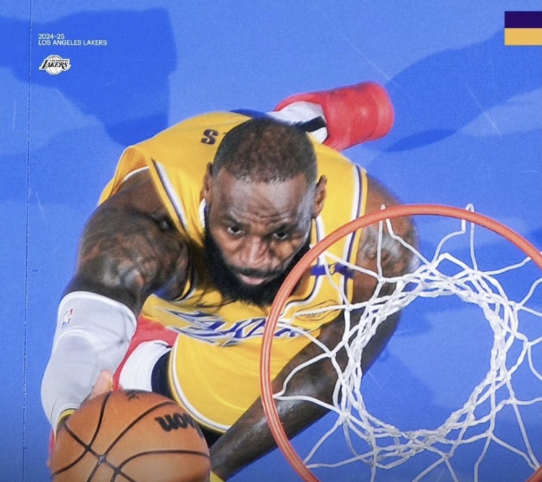 魔术翻盘篮网,詹姆斯关键制胜 魔术翻盘篮网,詹姆斯关键制胜