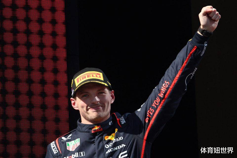 开云体育平台APP-红牛二队险胜雷诺车队，勒克莱尔统治全场的简单介绍