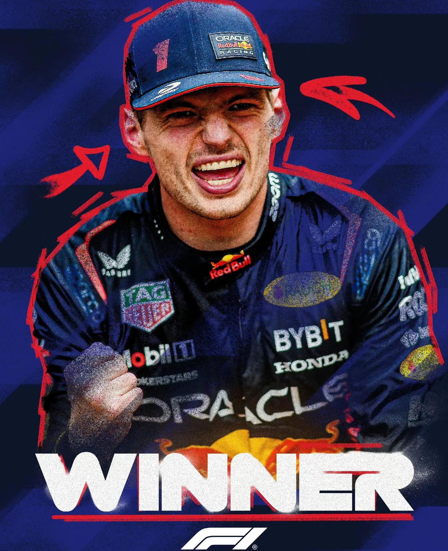 关于威廉姆斯险胜雷诺车队,维斯塔潘带队取胜的信息 关于威廉姆斯险胜雷诺车队,维斯塔潘带队取胜的信息