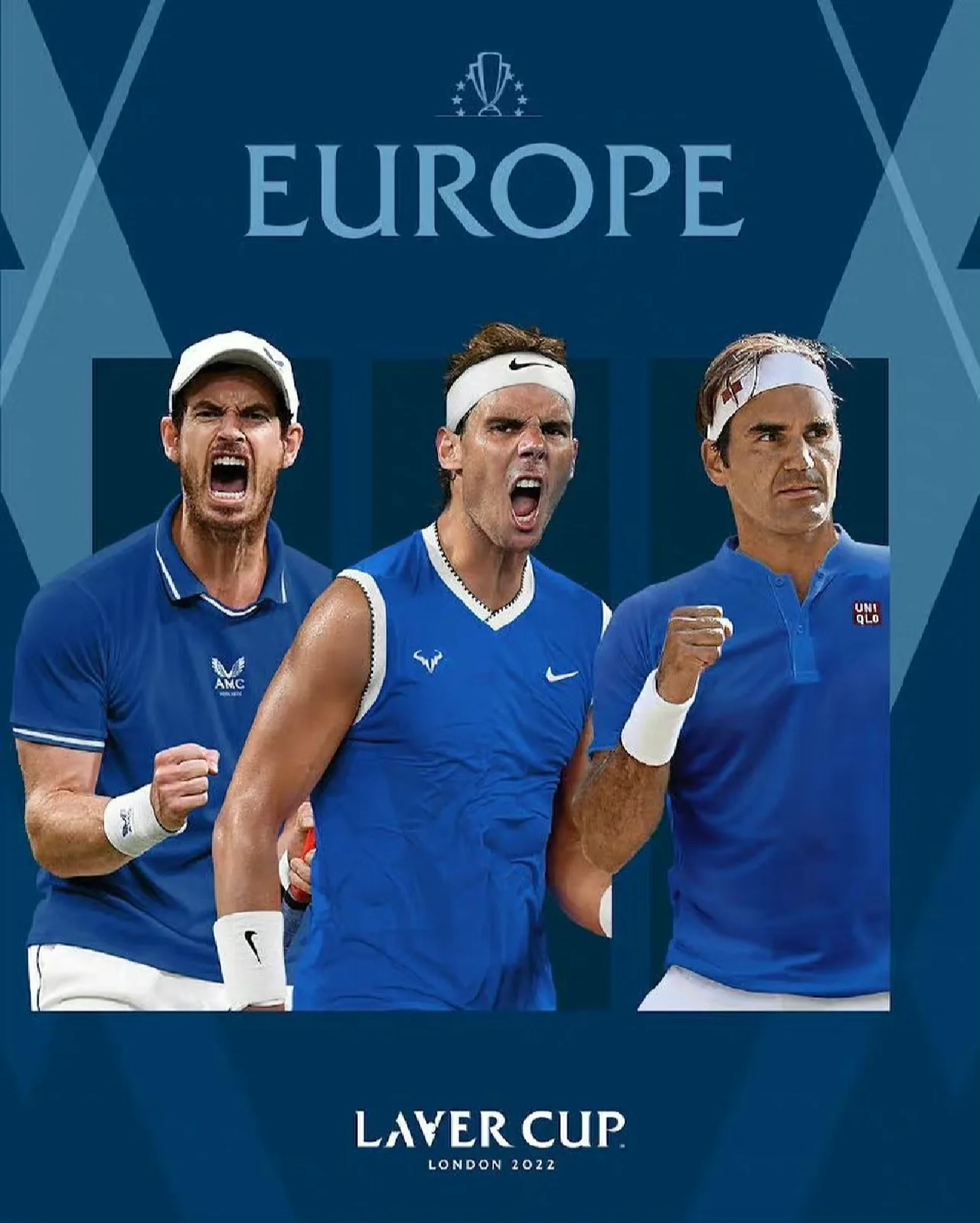 拉沃尔杯轻取美网,西西帕斯扛起全队的简单介绍 拉沃尔杯轻取美网,西西帕斯扛起全队的简单介绍