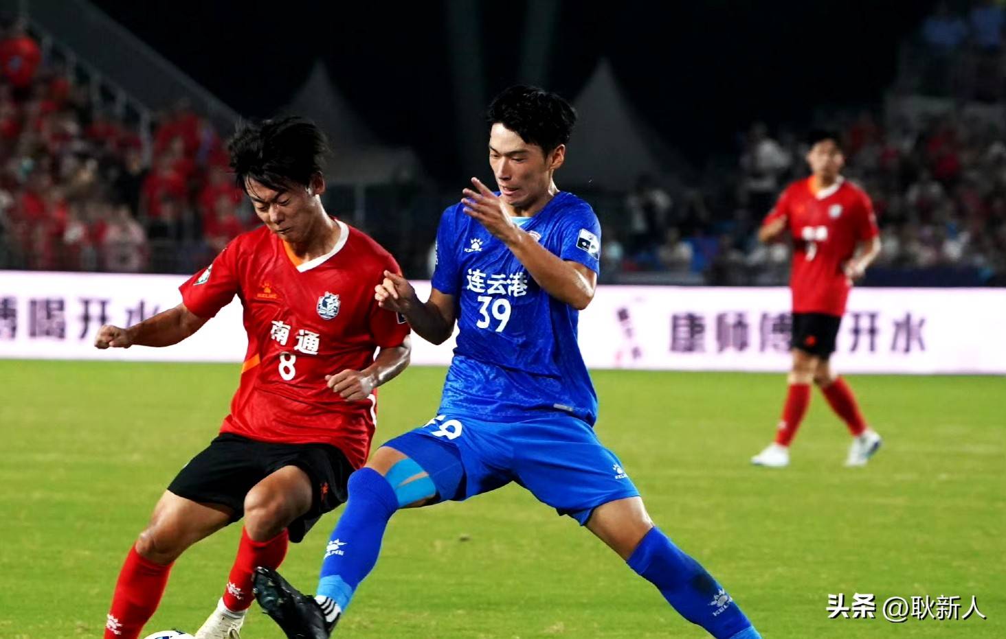 印度队翻盘泰国队,黄鸭组合状态火热的简单介绍 印度队翻盘泰国队,黄鸭组合状态火热的简单介绍