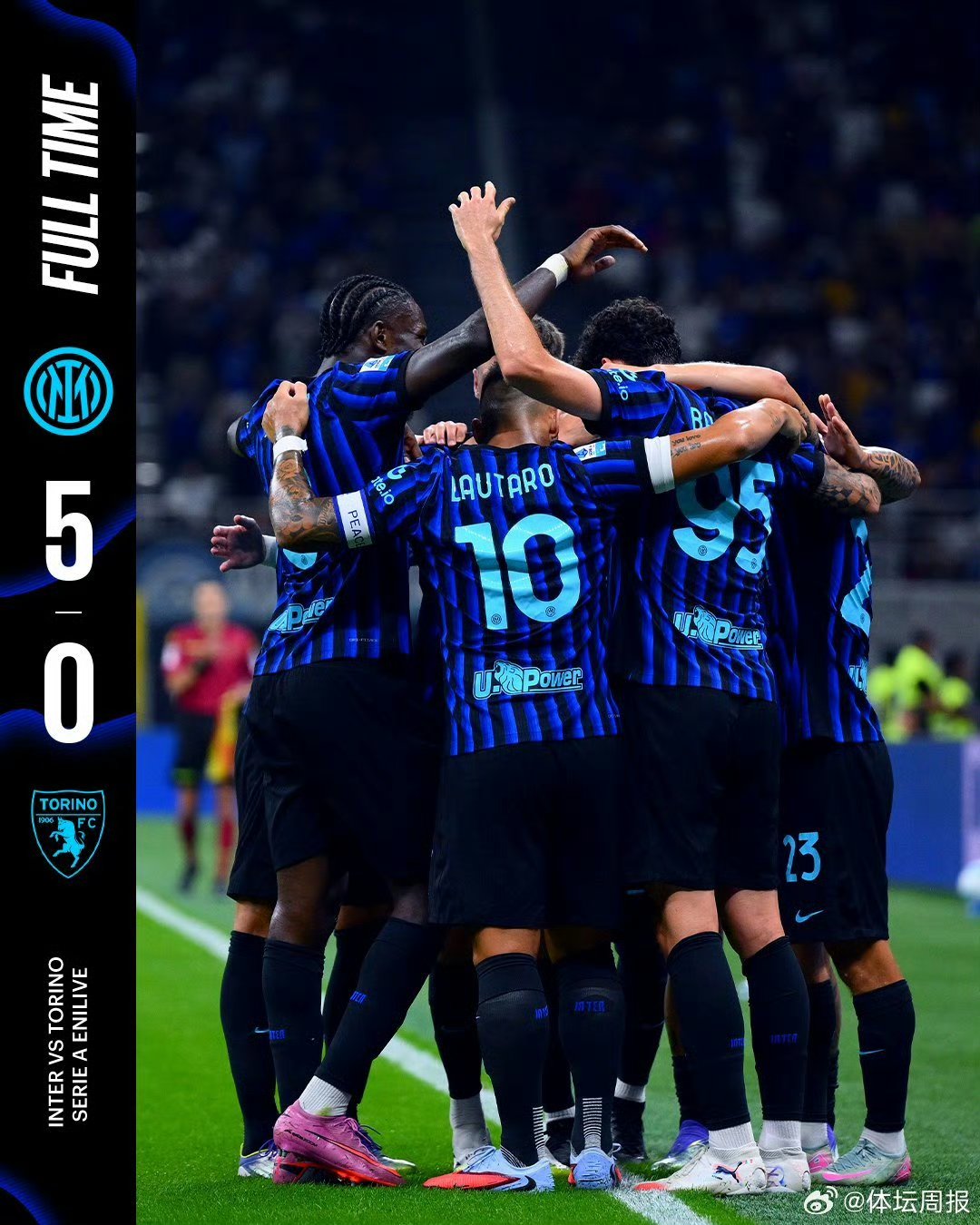 荷兰绝杀国际米兰，若日尼奥统治全场的简单介绍