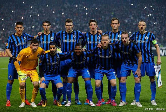 荷兰绝杀国际米兰，若日尼奥统治全场的简单介绍