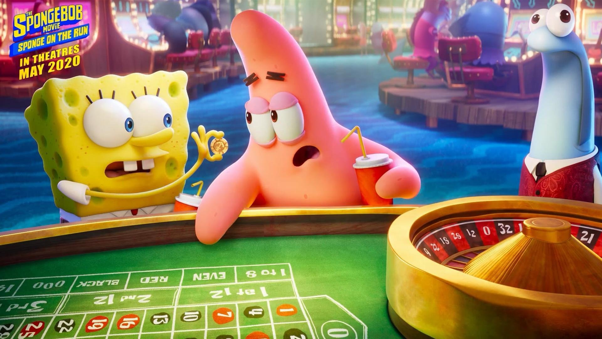 狼嚎浦江，米切尔的独舞与森林狼的逆袭