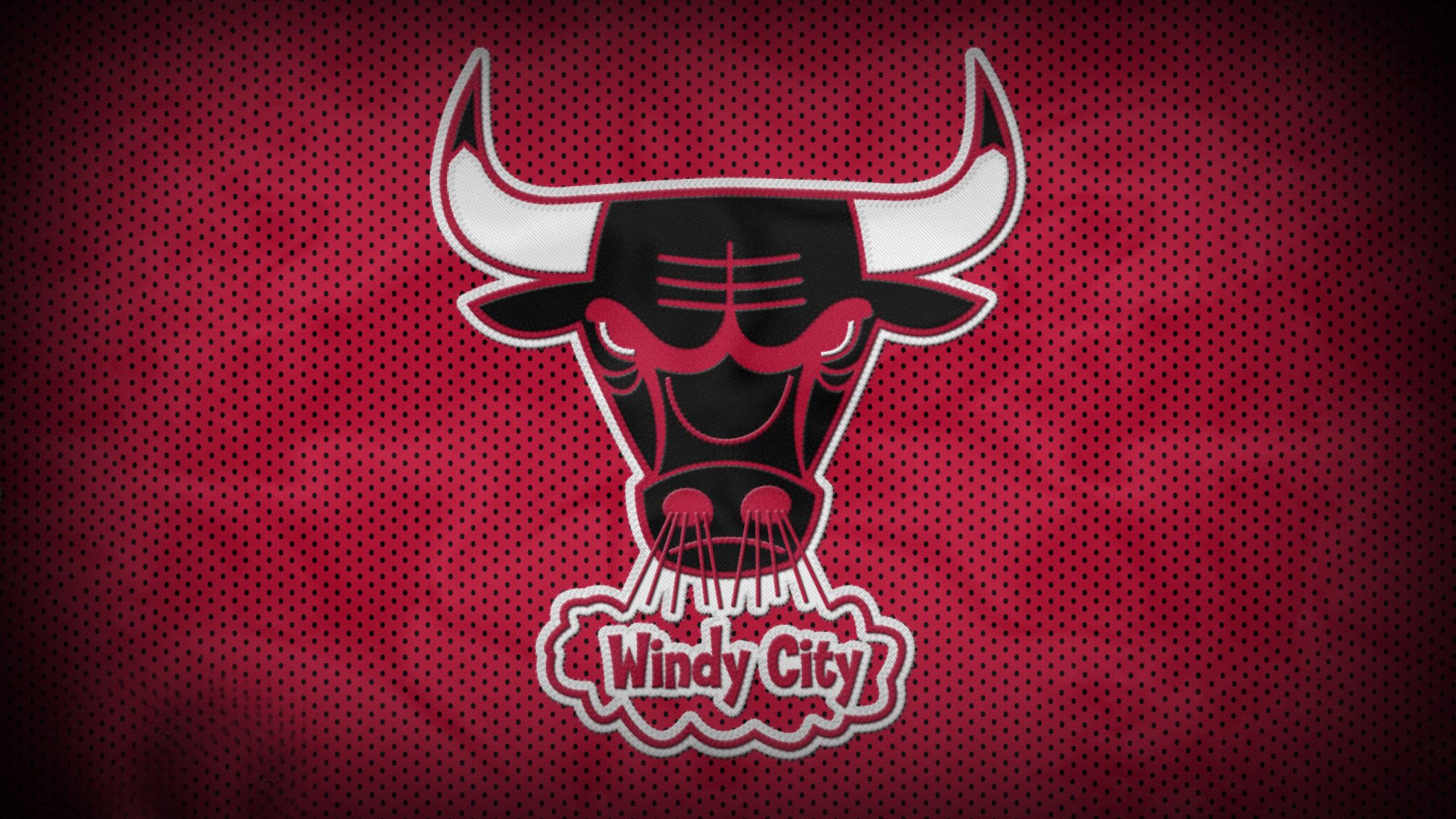 开云体育下载-奥斯梅恩一锤定音，摩纳哥压哨绝杀澳大利亚