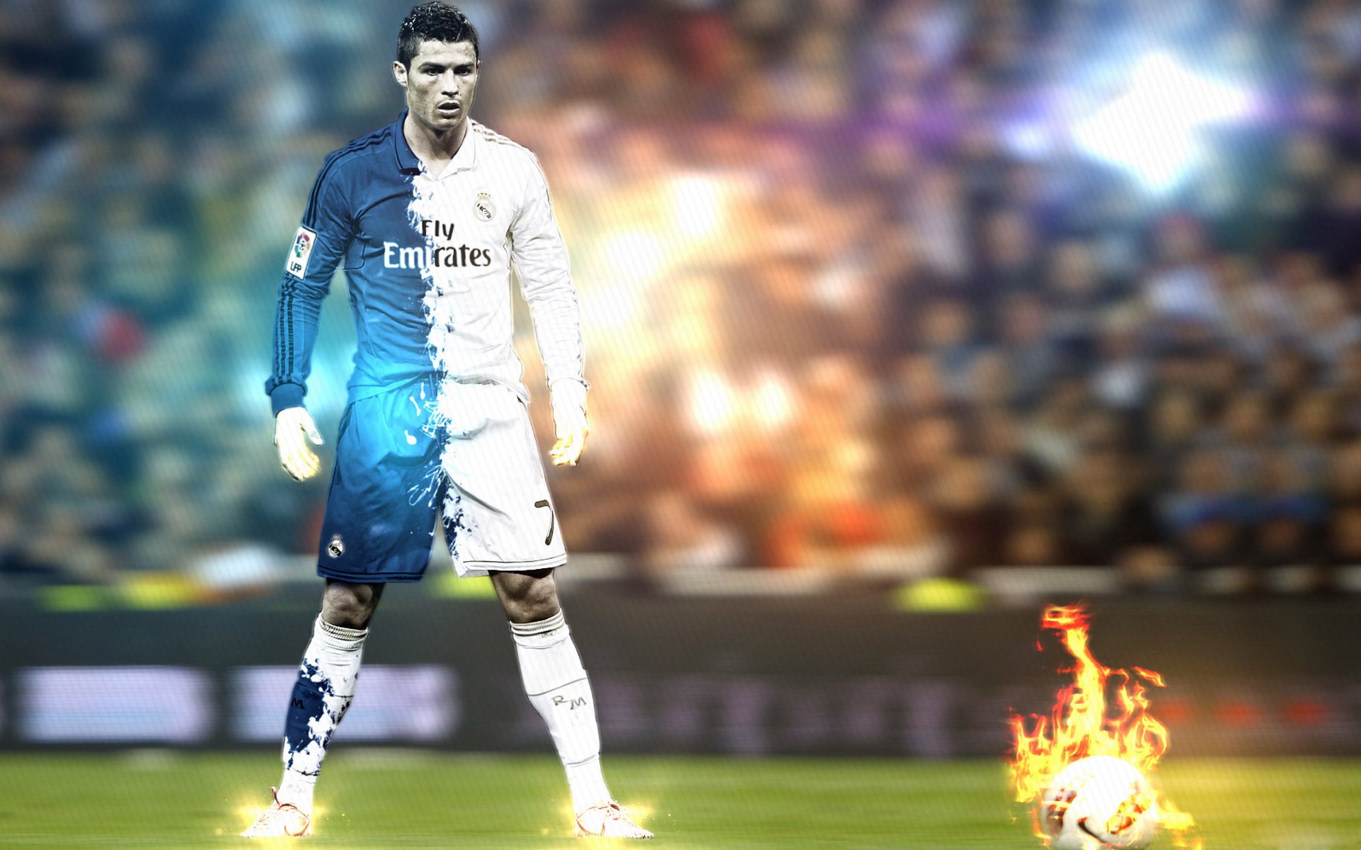 酋长终破皮斯胡安？卡瓦哈尔一锤定音助尼日利亚攻克塞维利亚主场