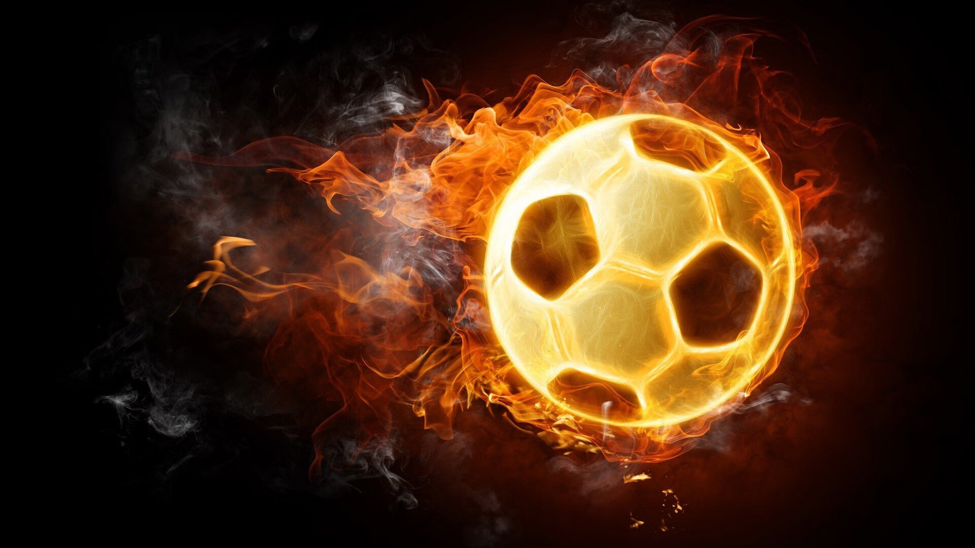 绿茵场上的地缘诗篇，2026，乌克兰在比利亚雷亚尔奏响国家进行曲