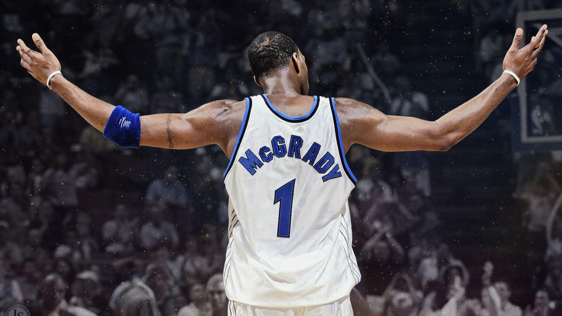 开云体育下载-加勒比风暴席卷王子公园，当牙买加血脉冲垮巴黎，法比尼奥如何成为定海神针