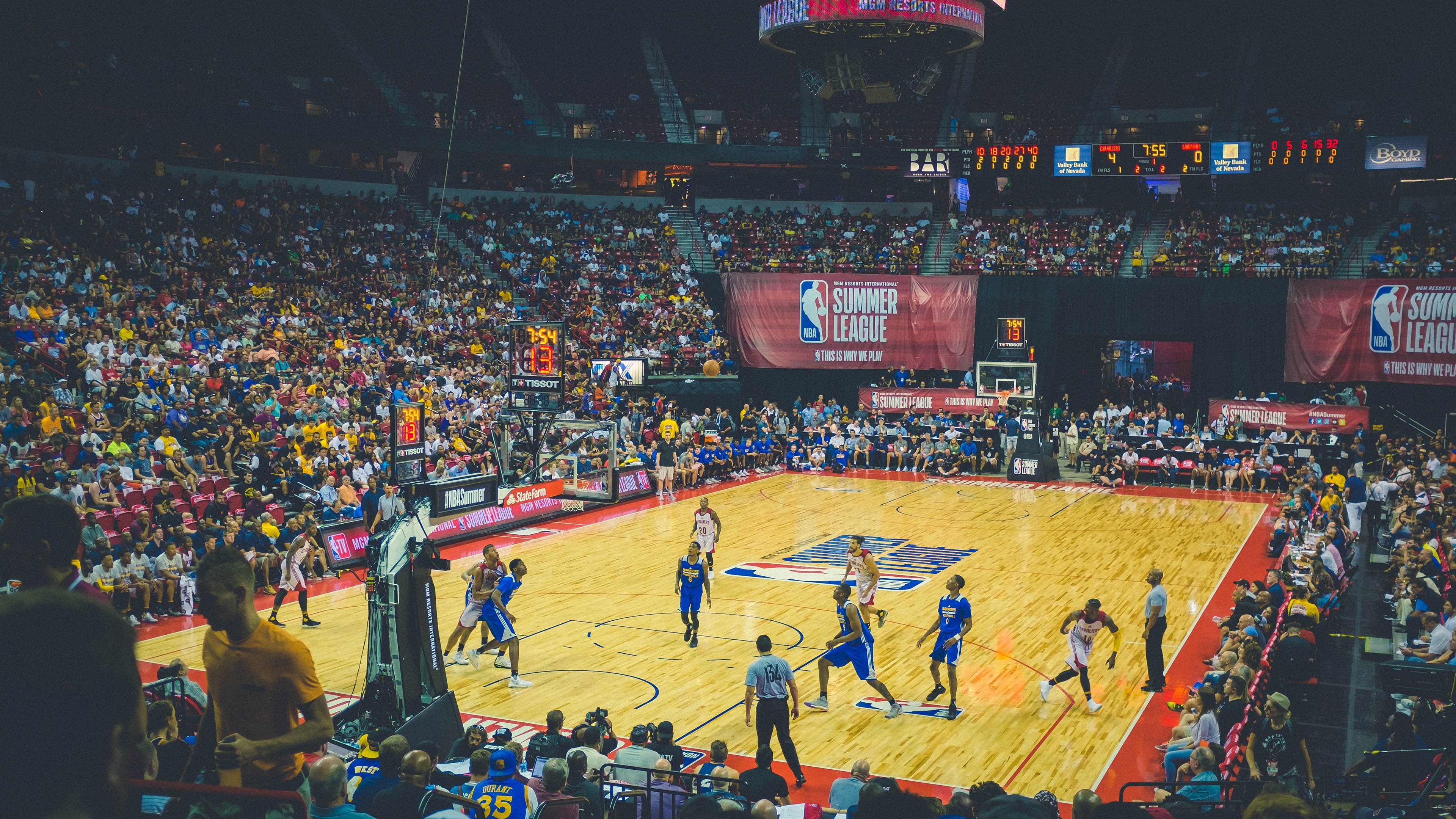 火热的势与冷静的变，哈登的狂飙与凯尔特人的解题之道