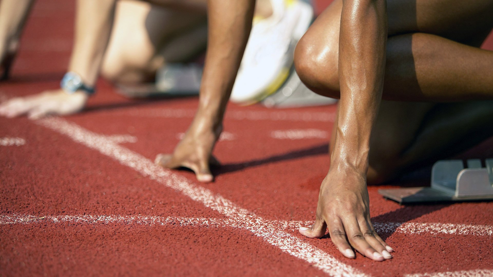 开云体育平台APP-冰与火协奏曲，当狐狸用獠牙撕碎红色狂潮