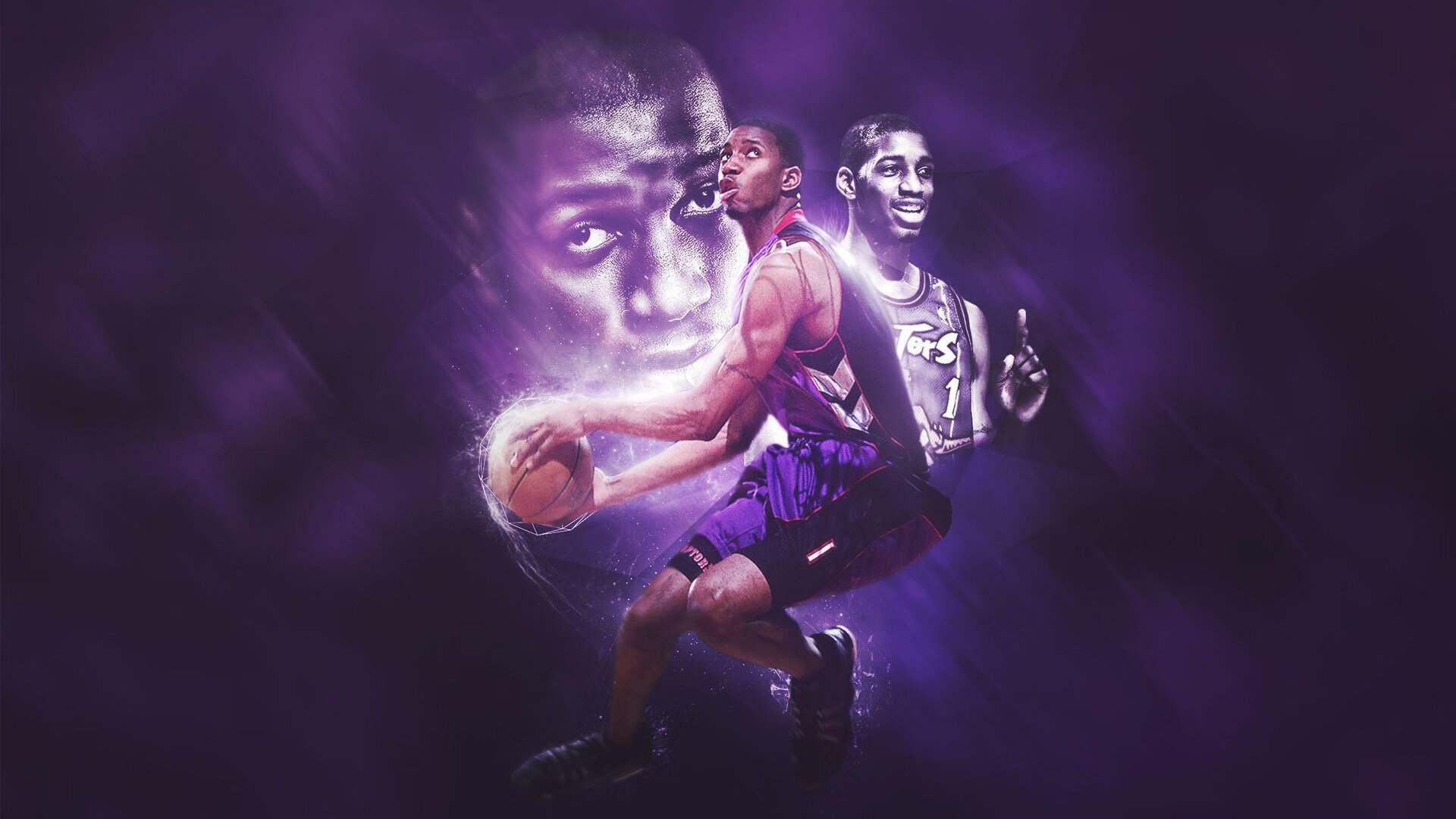 开云体育在线-黑夜终章，在米切尔的里程碑前，真正的冠军诞生