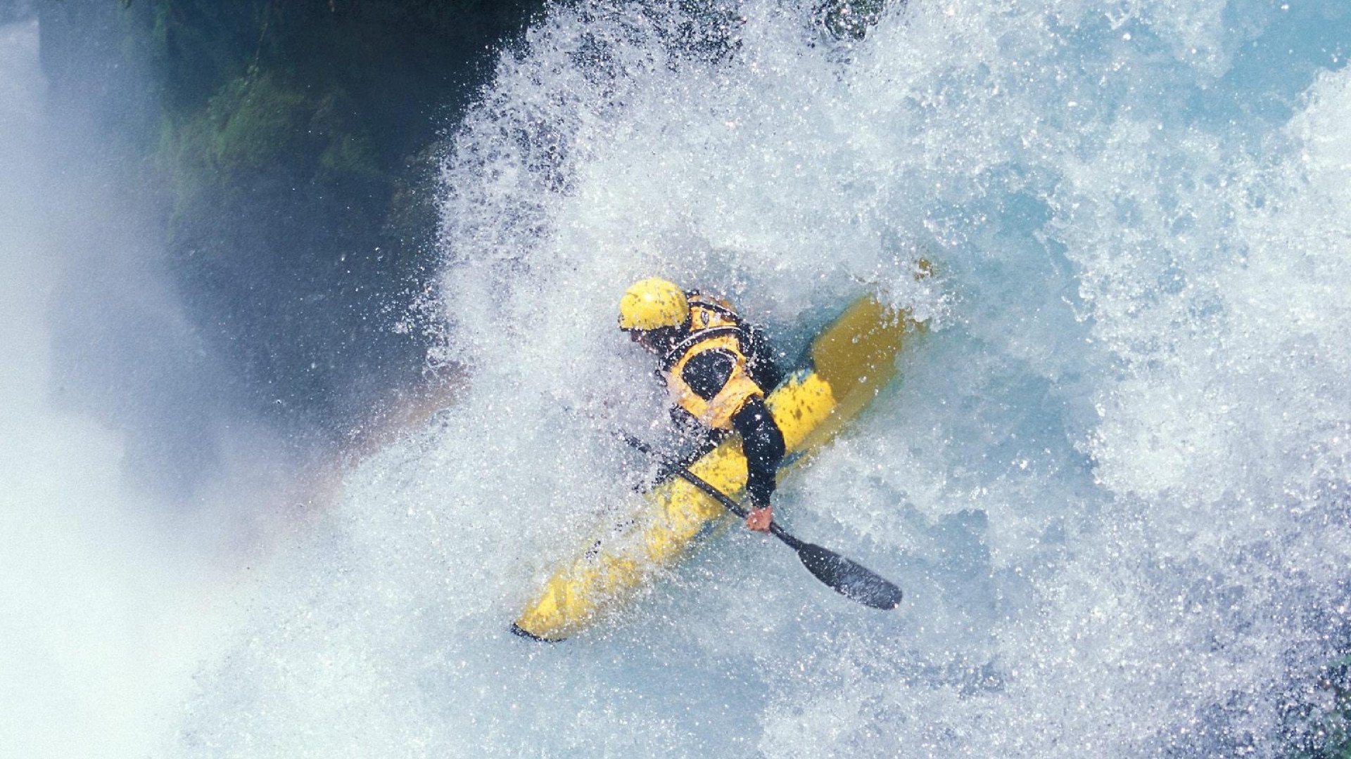 大提琴与战车，巴尔韦德在郁金香花田奏响的铁血交响