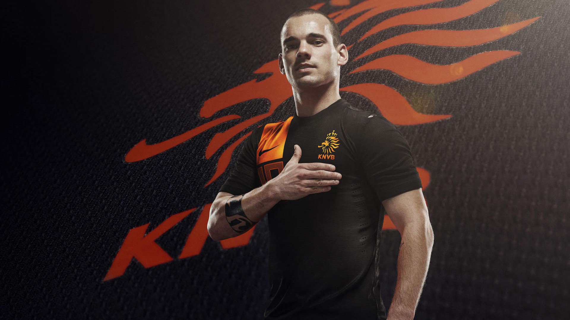 当NBA新星接管意甲,火箭式攻防哲学如何跨越山海颠覆认知