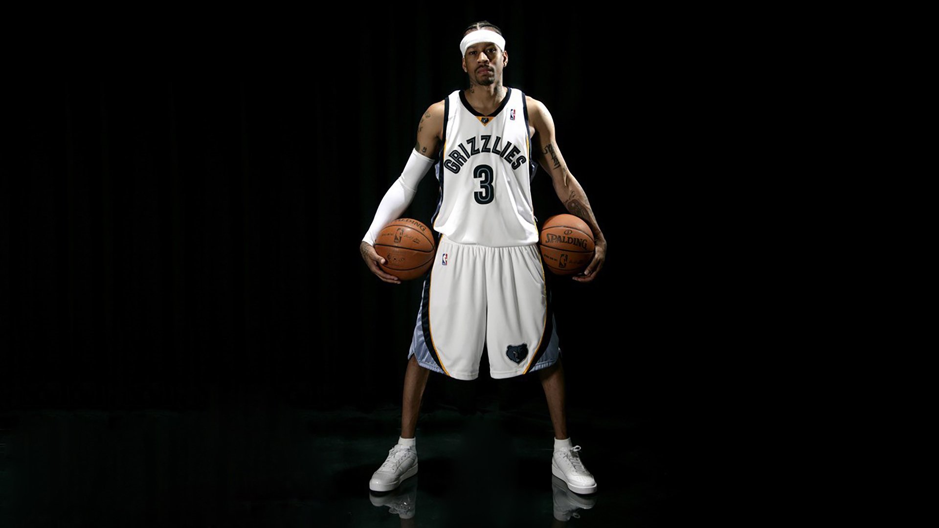 德甲争冠战惊天冷门,洪都拉斯小将斩落拜仁,格列兹曼接管比赛