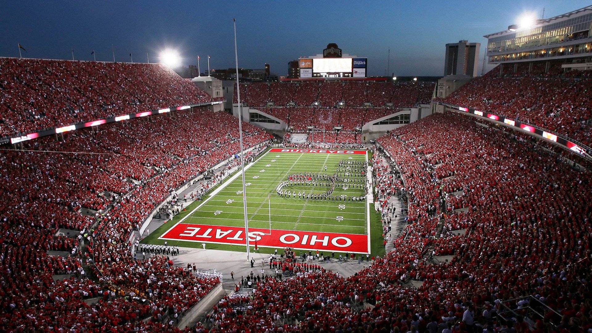 1.铁血三分定乾坤，克莱·汤普森在湖狼大战中宣告归来