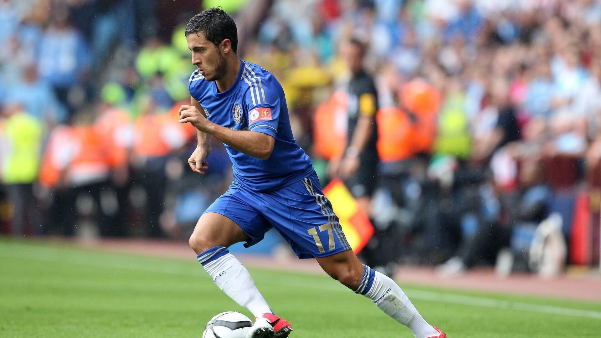 逆转与独行，体育精神的双面镜像