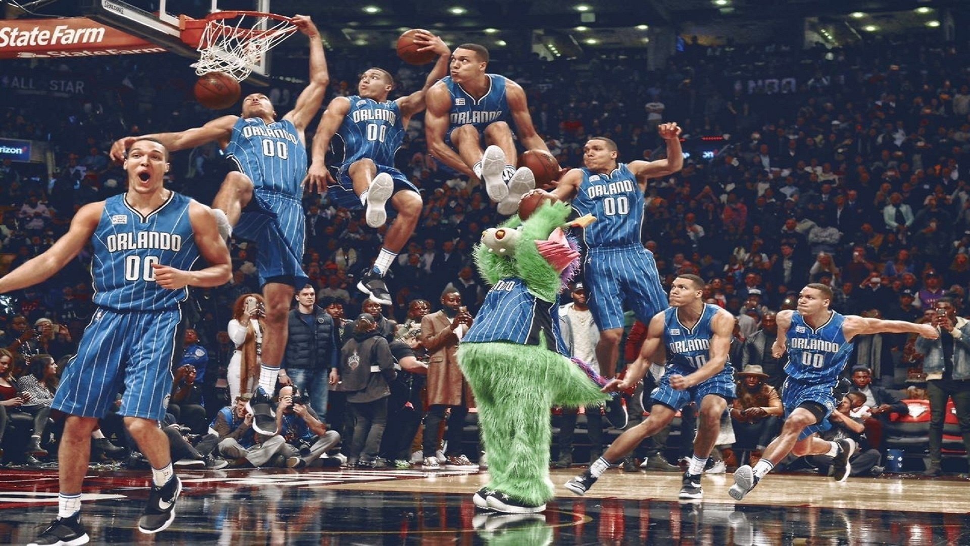 双星耀绿茵，波兰惊险逆转哥伦比亚，佩德里传奇之夜刷新百年纪录