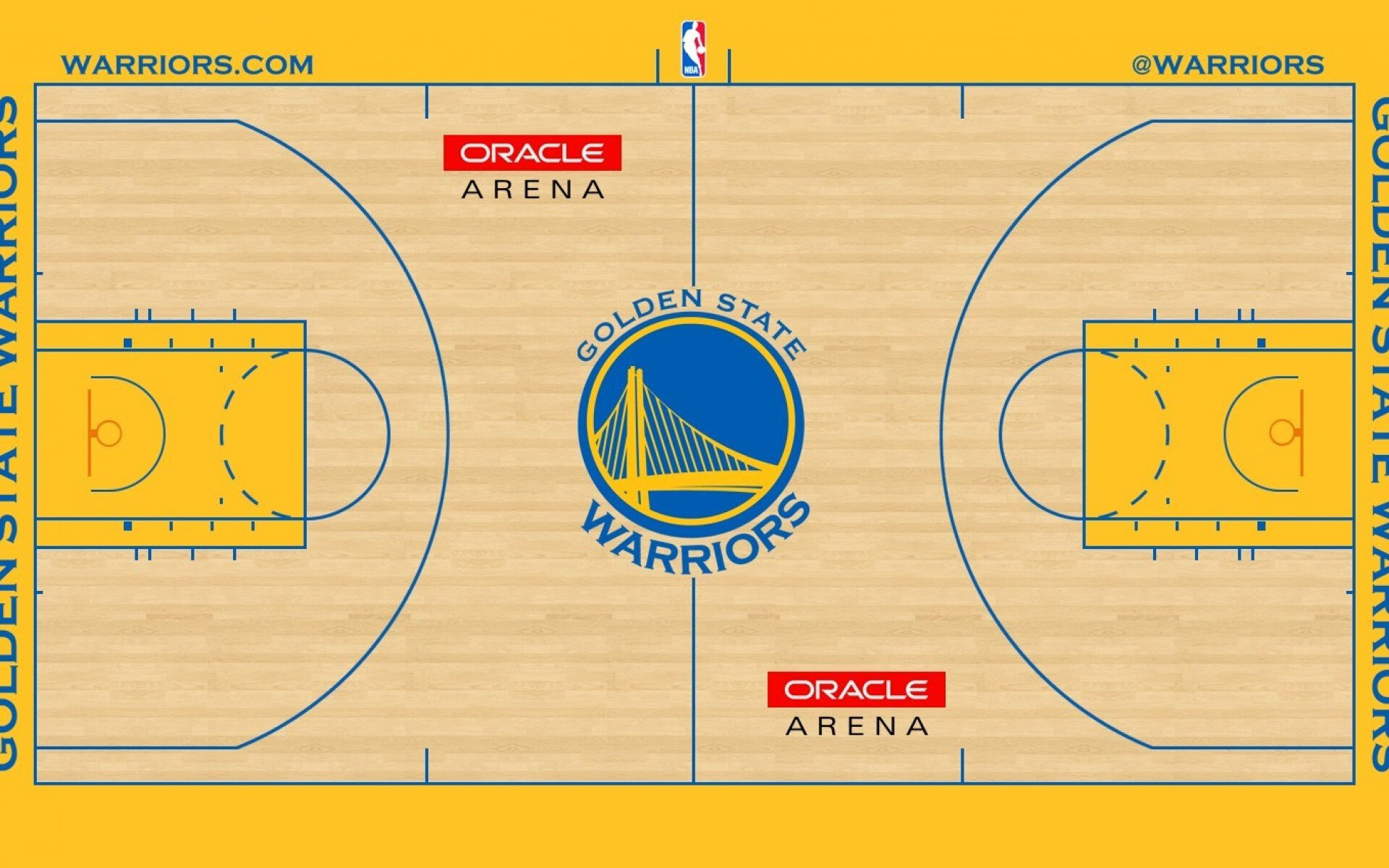 绝杀的双重奏,温布利的悲歌与布达佩斯的荣光