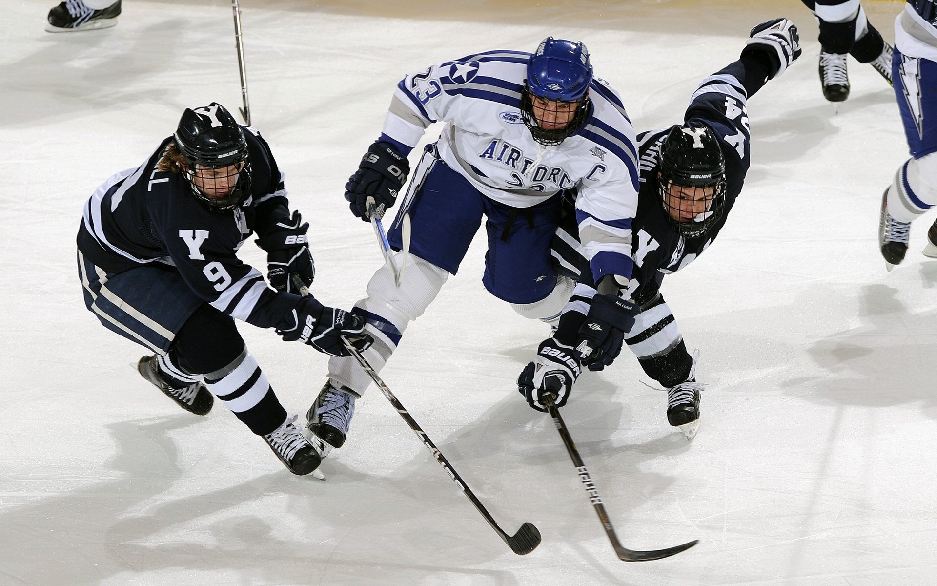 疾风与碑石，威廉姆斯的战术逆袭与汉密尔顿的不朽刻度