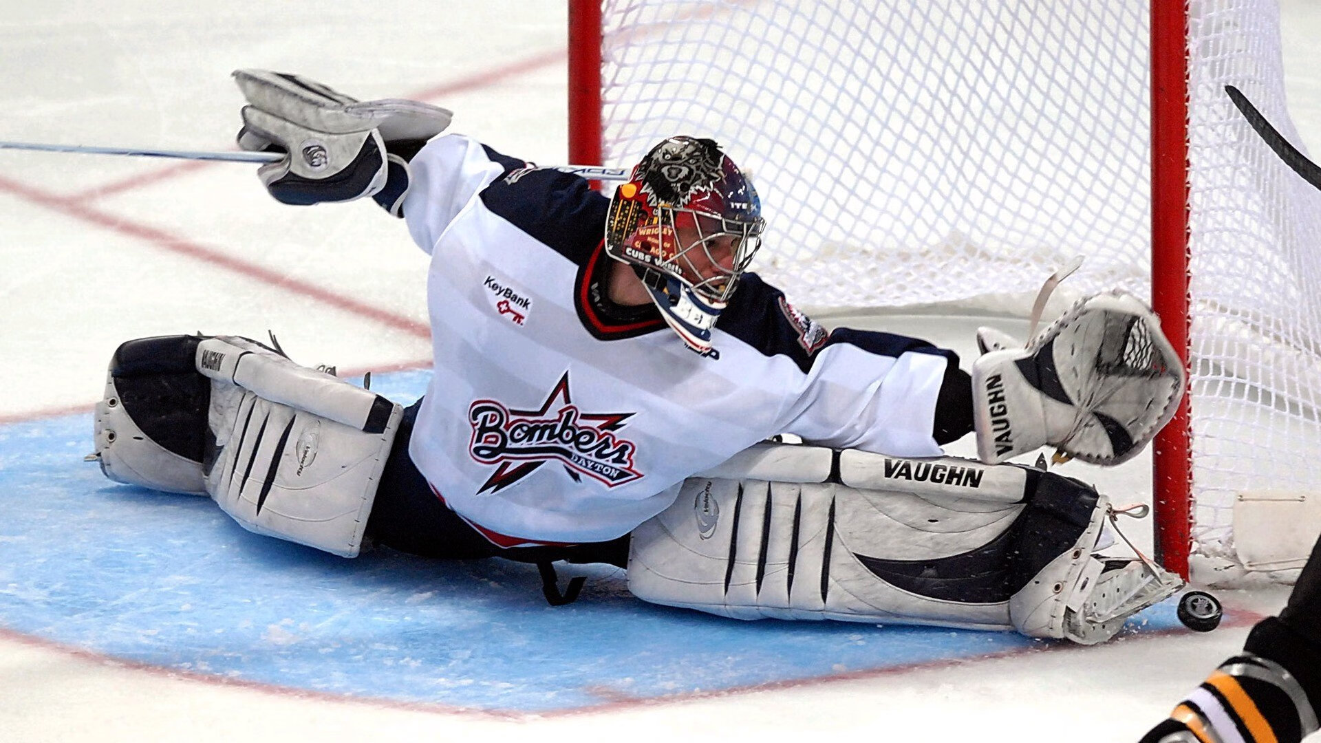 无懈可击的统治，从戴维斯杯绝杀到ATP总决赛加冕—辛纳如何定义独一无二的2023赛季