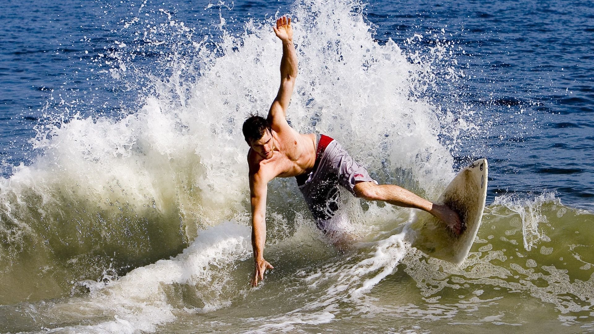 无懈可击的统治，从戴维斯杯绝杀到ATP总决赛加冕—辛纳如何定义独一无二的2023赛季