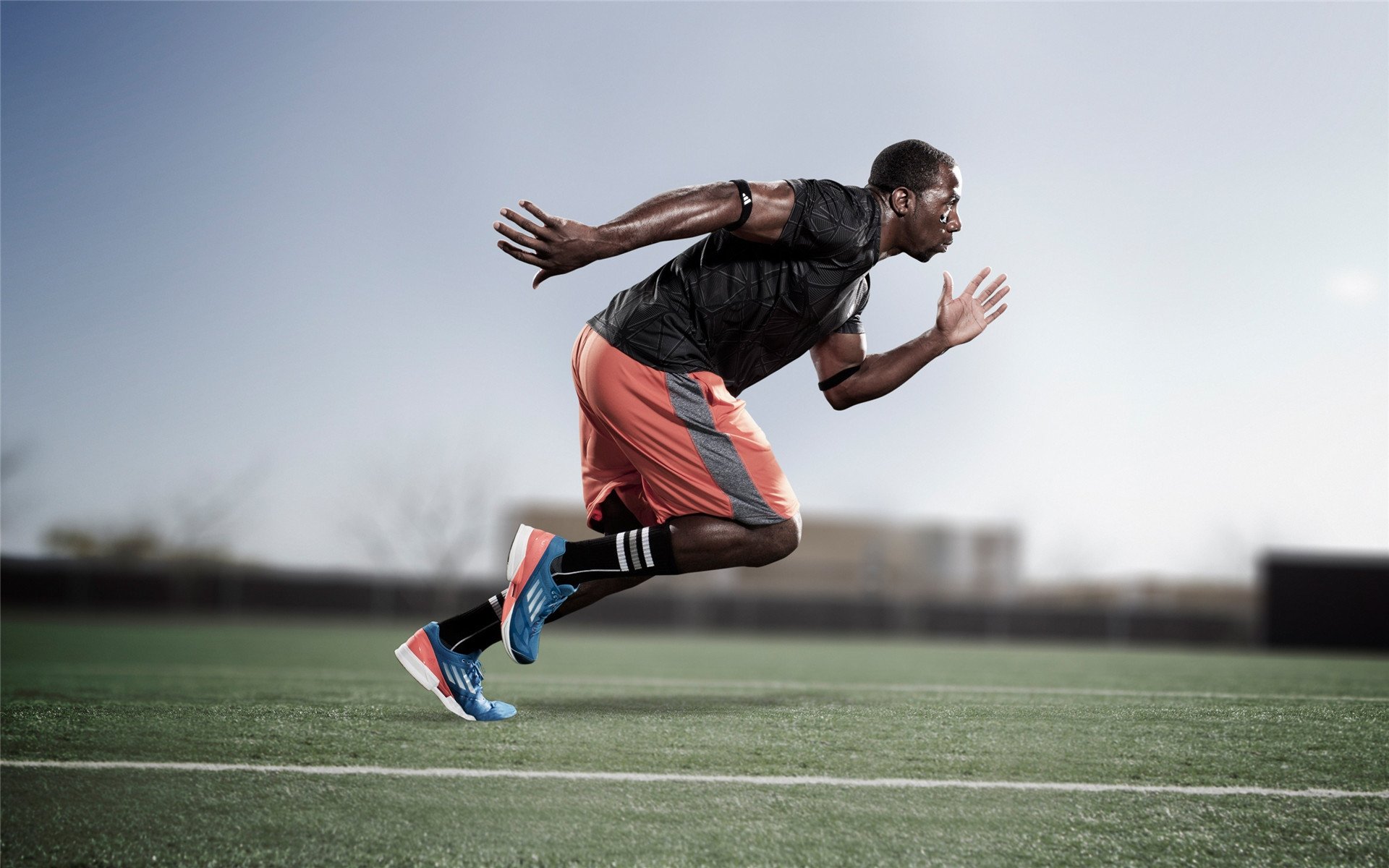 铁血逆转,乌克兰绝境翻盘智利,无名范戴克统治攻防