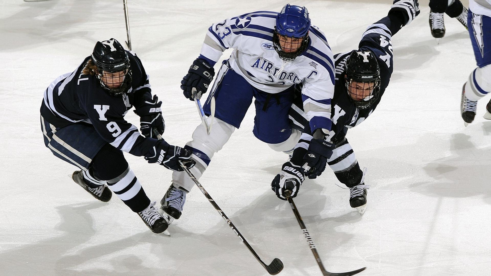 北欧冰刃终破坚盾，东方烈焰燃爆全场—当瑞典险胜遇上樊振东时刻