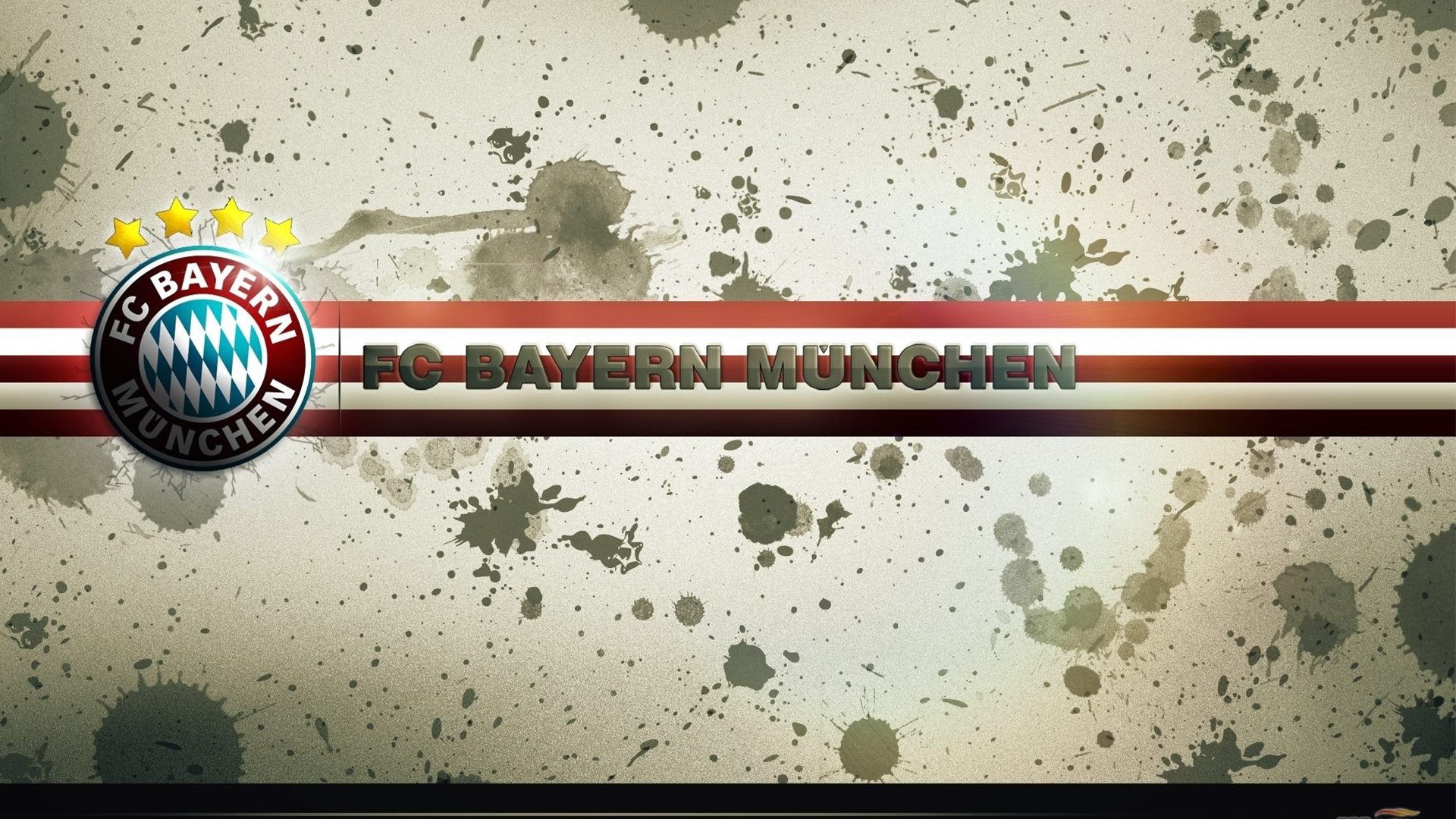 北欧寒夜与巴尔干烈焰,当逆转与传奇同时发生