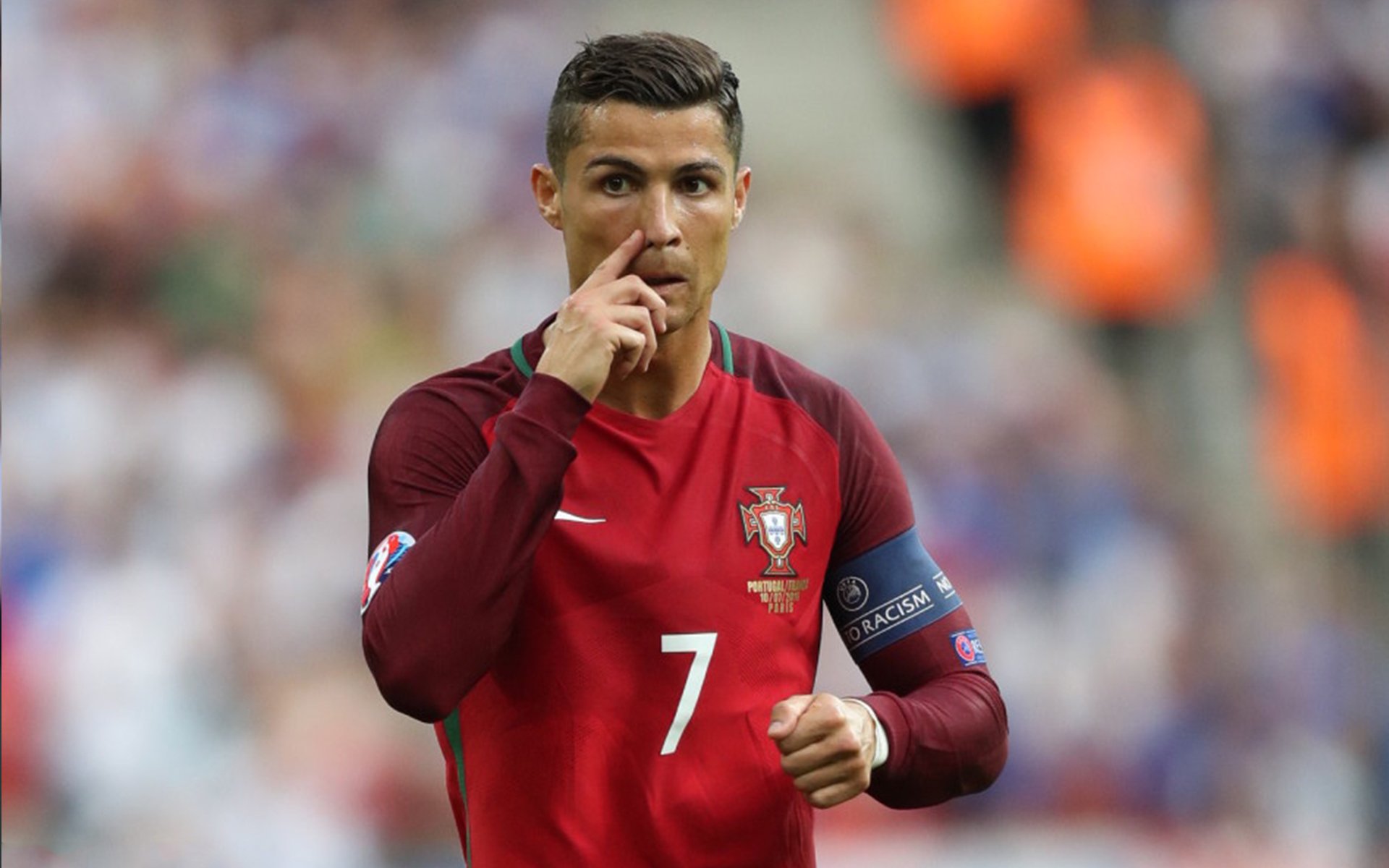 开云体育在线-不为王座，只为证明，里昂的绝地翻盘为何成为孙兴慜反逻辑带队取胜的最佳注脚