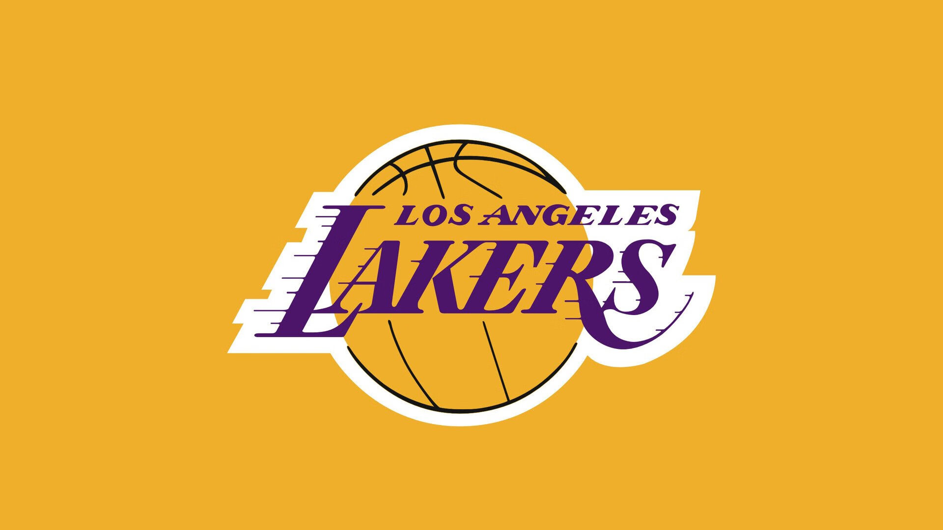 曼谷的孤星，当桃田贤斗成为泰国队最后的武士